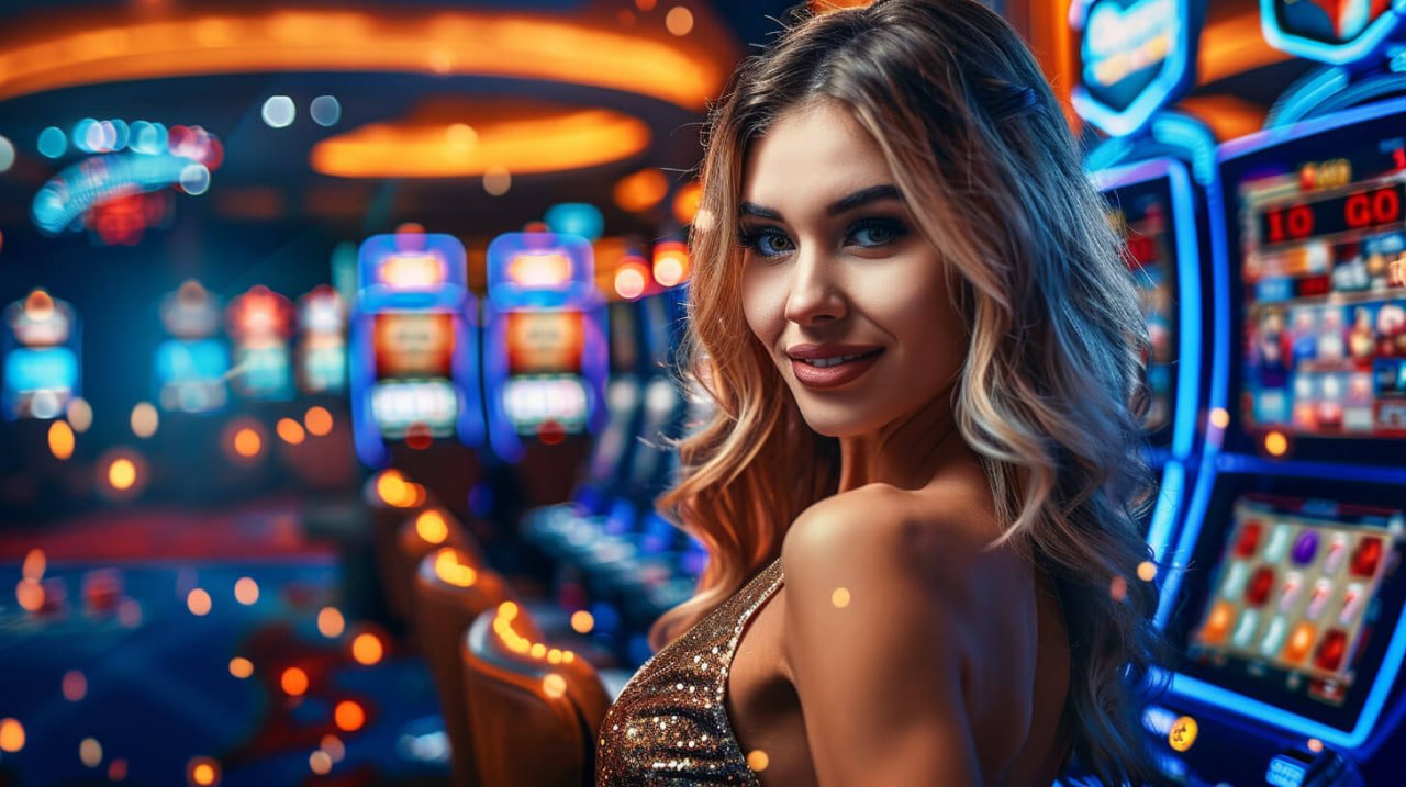 2959 bet