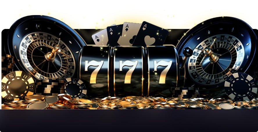 2959 bet 2959 bet