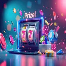 2959 bet