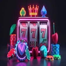 2959 bet