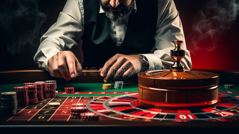 2959 bet 2959 bet