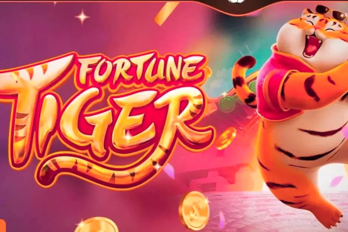 2959 bet 2959 bet