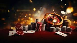 2959 bet