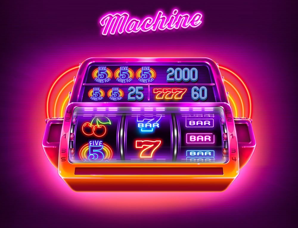 2959 bet