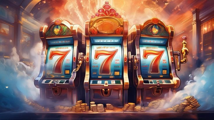 2959 bet