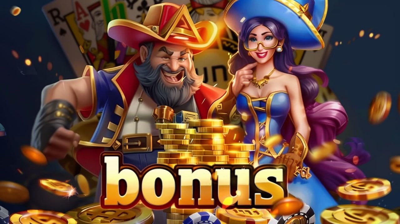 2959 bet