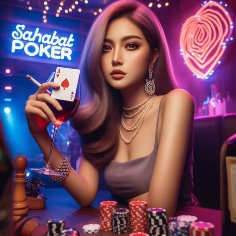 2959 bet 2959 bet