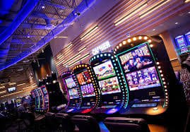 2959 bet 2959 bet