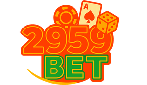 2959 bet
